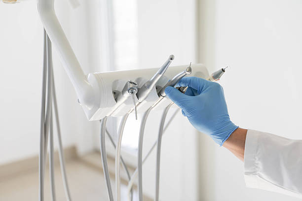 24/7 Emergency Tooth Extraction experts in Hays, KS