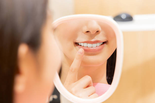 Affordable Tooth Extraction solutions in Hays, KS
