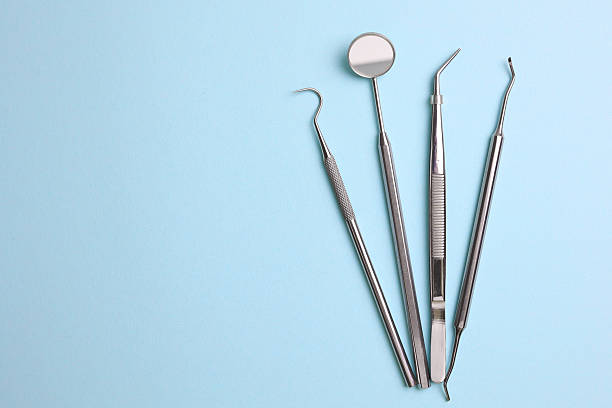 Trusted Dental Implants service in Hays, KS - Dentist Open Now